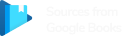 google books logo